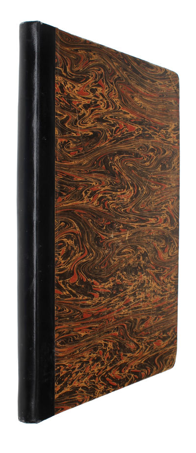 Kritika nekotorykh polozhenii politicheskoi ekonomii. (i.e.: "Zur Kritik der Politischen Oekonomie", i.e.: "A Contribution to the Critique of Political Economy").  - [FIRST RUSSIAN TRANSLATION OF THE BLUEPRINT FOR "DAS KAPITAL" ] (photo 4)