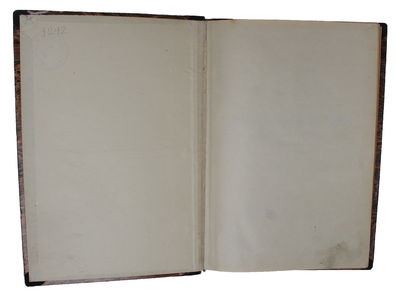 Kritika nekotorykh polozhenii politicheskoi ekonomii. (i.e.: "Zur Kritik der Politischen Oekonomie", i.e.: "A Contribution to the Critique of Political Economy").  - [FIRST RUSSIAN TRANSLATION OF THE BLUEPRINT FOR "DAS KAPITAL" ] (photo 6)