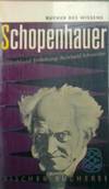 Schopenhauer