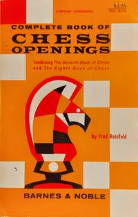 Official Rules Chess