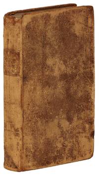 History of the United States, or Republic of America: Exhibited in Connexion with its Chronology...