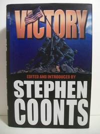 VICTORY