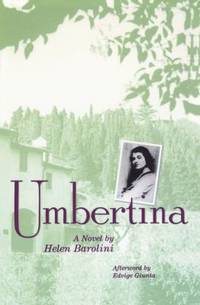 Umbertina : A Novel