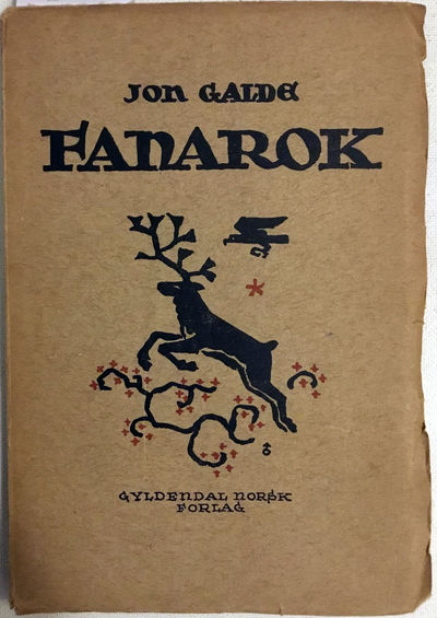 Fanarok