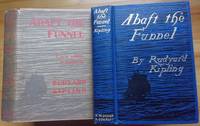 ABAFT THE FUNNEL