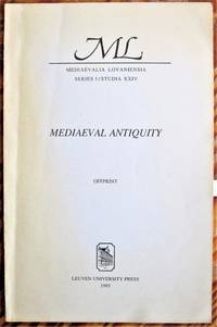 image of The Allegorical Interpretation of Myth: Its Origins, Justification and Effect