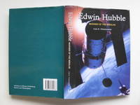 Edwin Hubble: mariner of the nebulae by Christianson, Gale E - 1997