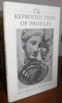 image of The Reproduction of Profiles