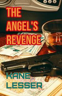image of The Angel's Revenge