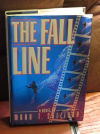 The Fall Line