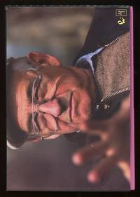 Wajda Films [two-volume set, in slipcase]