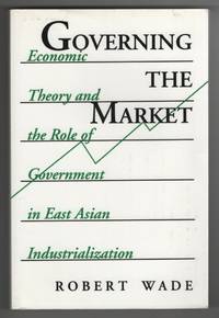 image of Governing the Market