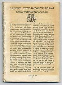 Coronet: October 1939