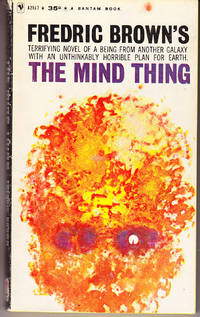 The Mind Thing