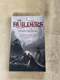 The Builders