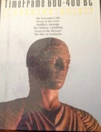 image of Time Frame 600-400 BC: A Soaring Spirit