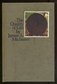 image of The Quality of Life