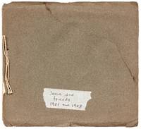 [Photo Album]: Jessie and Friends