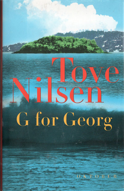 G for Georg