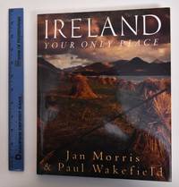 image of Ireland : your only place