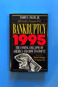 Bankruptcy 1995