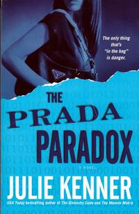 The Prada Paradox