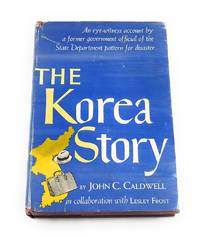 The Korea Story