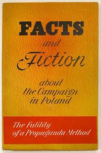 image of Facts and fiction about the campaign in Poland