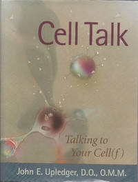 Cell Talk: Talking to Your Cell(f)