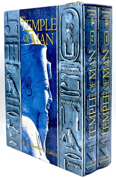 Rochester, VT: Inner Traditions, 1998. First Edition. Hard Cover. Near Fine binding/Near Fine dust j...