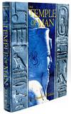 View Image 2 of 3 for  THE TEMPLE OF MAN APET OF THE SOUTH AT LUXOR Inventory #299379