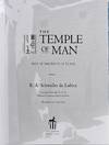View Image 3 of 3 for  THE TEMPLE OF MAN APET OF THE SOUTH AT LUXOR Inventory #299379