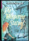 The Whispering Statue