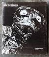 Alcheringa: Ethnopoetics. No. 5