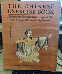 The Chinese Exercise Book