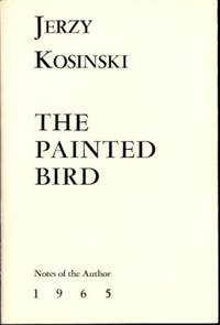 The Painted Bird: Notes of the Author 1965