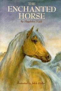 image of The Enchanted Horse