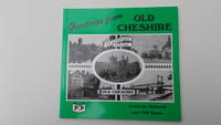 image of Greetings from Old Cheshire.