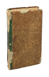 Fastorum (Libri VI, Expurgati), Tristium (Libri V), Ex Ponto (Libri IV) [Fasti, Tristia, and Epistulæ ex Ponto