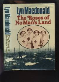 The Roses of No Man's Land