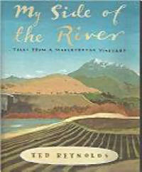 My Side of the River