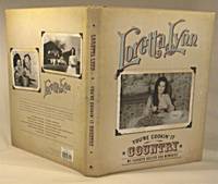 You&#039;re Cooking It Country by Loretta Lynn - 2004