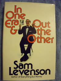 cover of In One Era & Out the Other
