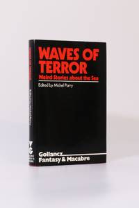 Waves of Terror