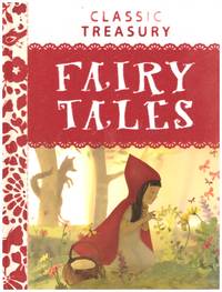 image of FAIRY TALES