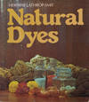 Natural Dyes