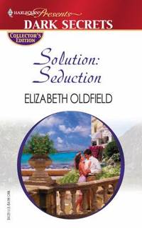 Solution : Seduction
