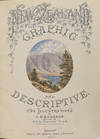 New Zealand Graphic and Descriptive