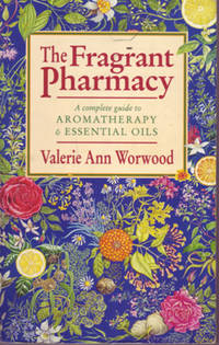 image of The Fragrant Pharmacy