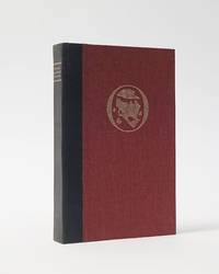 Notebooks by MacDonald, Thoreau - 1980